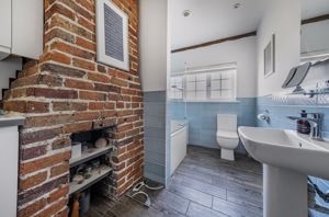 Photo 10- click for photo gallery